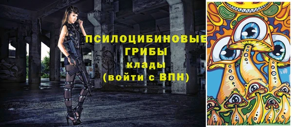 mdpv Баксан