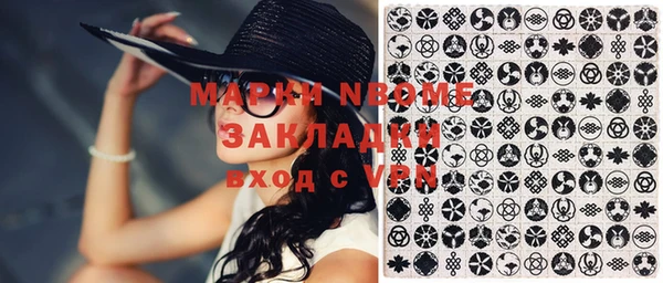 гашик Богданович